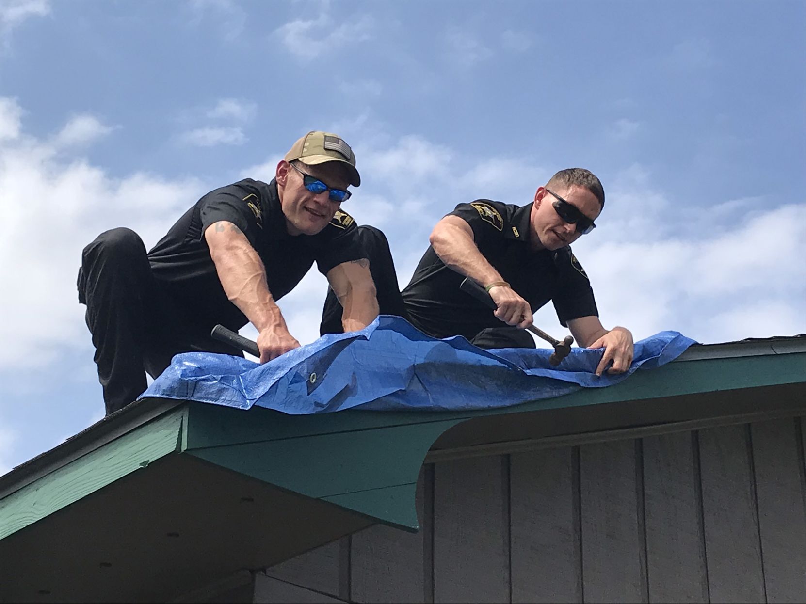 HCSO 2.JPG
